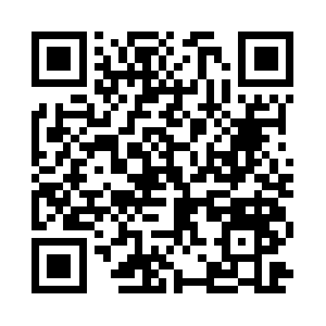 Bololofritosycalentaos.com QR code