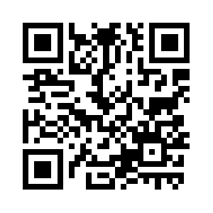 Bolomariadapaz.com QR code