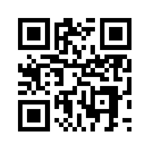 Bolongroup.com QR code