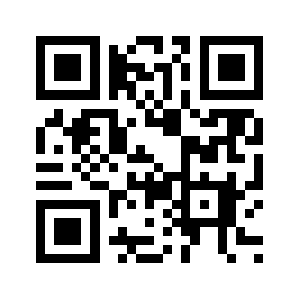 Boloni.com.cn QR code