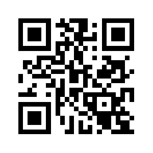 Bolontuan.com QR code