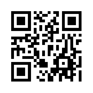 Bolotnoye QR code