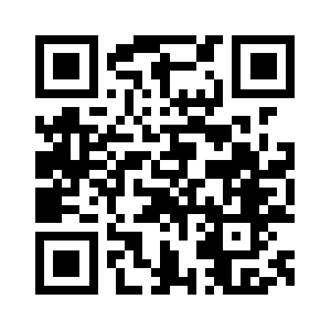 Bolsachicapro.net QR code