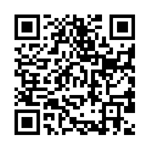 Bolsadeinmueblesdelperu.com QR code