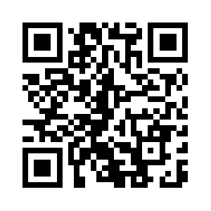 Bolsadempleo.com QR code