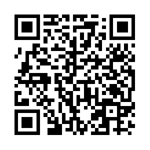 Bolsadepropiedadesdelperu.com QR code