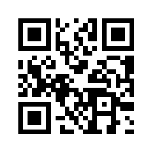 Bolsaeduca.com QR code