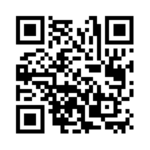 Bolsaempleouna.com QR code