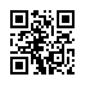 Bolsage.com QR code