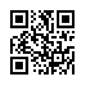 Bolsasjmc.com QR code