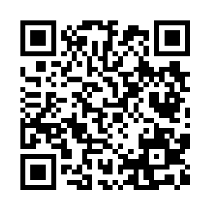 Bolsasycinturonesdepiel.com QR code