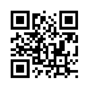 Bolsatube.com QR code