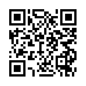 Bolshoyrussia.com QR code