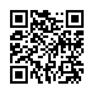 Bolsos-verano.com QR code