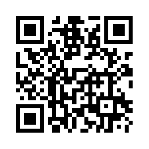 Bolsover-cruise-club.com QR code