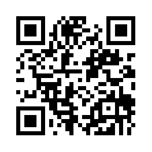 Bolsterappraisals.com QR code