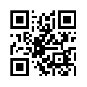 Bolstobank.com QR code