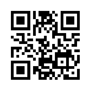 Bolt-go.com QR code