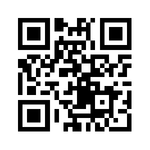 Boltatil.com QR code