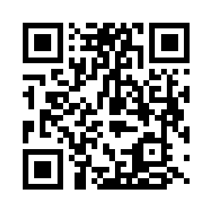 Boltbrowser.com QR code