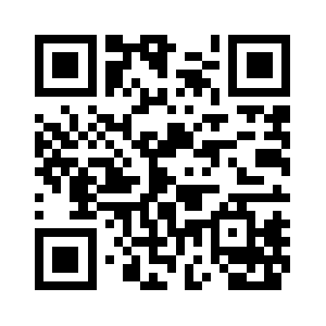 Boltcarrier.com QR code