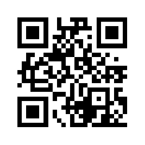 Boltcm.com QR code