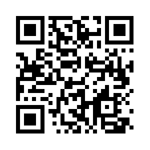 Boltcmsextensions.com QR code