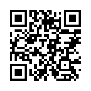 Boltdevelopment.org QR code