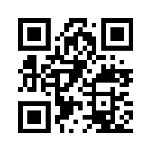 Boltellix.biz QR code