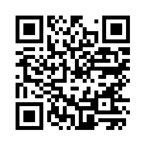 Boltingexcellence.net QR code