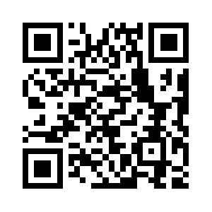 Boltingtools.cn QR code