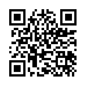 Boltkeycapdesigns.com QR code