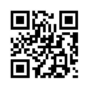 Boltlama.com QR code