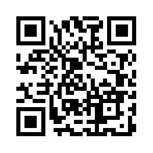 Boltonathome.com QR code