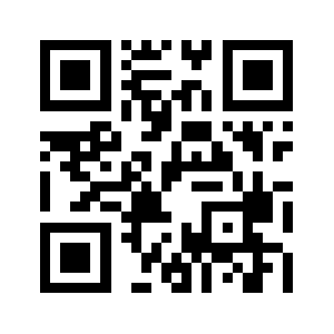 Boltonfarm.com QR code