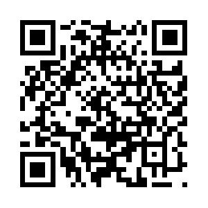 Boltongardenandgarageclearouts.com QR code