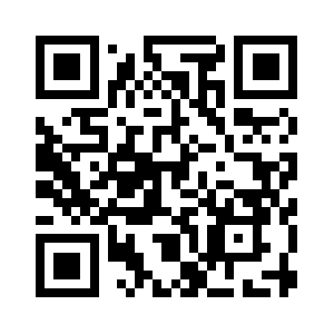 Boltonjbitmedpro.com QR code