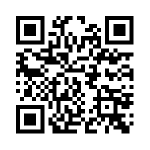 Boltonlocks.com QR code