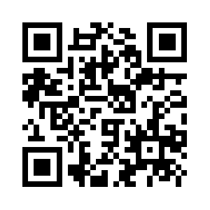 Boltonmarketing.com QR code