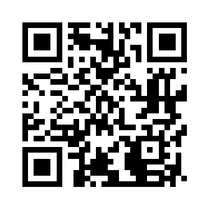 Boltonrotaryrun.com QR code