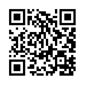 Boltontools.net QR code