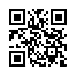 Boltpanel.com QR code