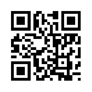 Boltrack.in QR code