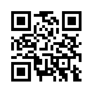 Boltsmith.com QR code