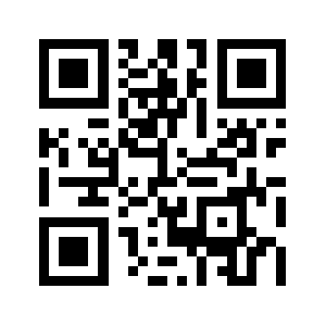 Boltstatic.com QR code