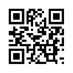 Bolttcoin.io QR code