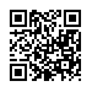 Boltzbrothers.net QR code