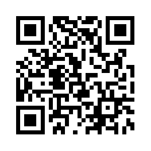 Bolu80yilasm.com QR code