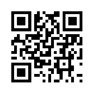 Bolucchi.org QR code