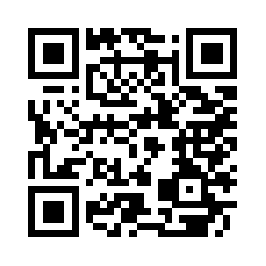 Bolugazetesi.com.tr QR code